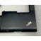 Peças    Lenovo ThinkPad T410 14" Topcase palmrest Housing + touchpad + BT 60Y4955 A2
