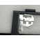 Peças    Lenovo ThinkPad T410 14" Topcase palmrest Housing + touchpad + BT 60Y4955 A2