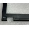 Peças   Lenovo ThinkPad T410 14" Topcase palmrest Housing + touchpad + BT 60Y4955