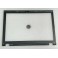 Peças  Lenovo ThinkPad T410 14" Lcd frame bezel 45N5640 41.4FZ02.001 NO webam hole