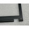 Peças  Lenovo ThinkPad T410 14" Lcd frame bezel 45N5640 41.4FZ02.001 NO webam hole