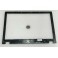Peças  Lenovo ThinkPad T410 14" Lcd frame bezel 45N5640 41.4FZ02.001 NO webam hole