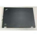 Peças  Lenovo ThinkPad T410 14" Lcd frame bezel 45N5640 60Y5464 60.4FZ38.001