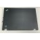Peças  Lenovo ThinkPad T410 14" Lcd frame bezel 45N5640 60Y5464 60.4FZ38.001