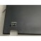Peças  Lenovo ThinkPad T410 14" Lcd frame bezel 45N5640 60Y5464 60.4FZ38.001