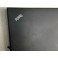 Peças  Lenovo ThinkPad T410 14" Lcd frame bezel 45N5640 60Y5464 60.4FZ38.001