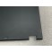 Peças  Lenovo ThinkPad T410 14" Lcd frame bezel 45N5640 60Y5464 60.4FZ38.001