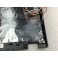 Peças  Lenovo ThinkPad T410 14" Lcd frame bezel 45N5640 60Y5464 60.4FZ38.001