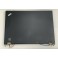 Peças  Lenovo ThinkPad T410 14" Lcd backcover rear Lid 45N5638 60.4FZ22.003