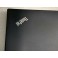 Peças  Lenovo ThinkPad T410 14" Lcd backcover rear Lid 45N5638 60.4FZ22.003