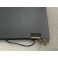 Peças  Lenovo ThinkPad T410 14" Lcd backcover rear Lid 45N5638 60.4FZ22.003