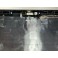 Peças  Lenovo ThinkPad T410 14" Lcd backcover rear Lid 45N5638 60.4FZ22.003