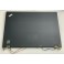 Peças  Lenovo ThinkPad T410 Lcd backcover rear Lid hinges cables WebCam 45N5638 60Y5