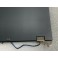 Peças  Lenovo ThinkPad T410 Lcd backcover rear Lid hinges cables WebCam 45N5638 60Y5