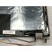 Peças  Lenovo ThinkPad T410 Lcd backcover rear Lid hinges cables WebCam 45N5638 60Y5