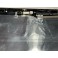 Peças  Lenovo ThinkPad T410 Lcd backcover rear Lid hinges cables WebCam 45N5638 60Y5