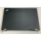 Peças   Lenovo ThinkPad T410 Lcd backcover rear Lid hinges cables WebC Rails 45N5638