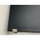 Peças   Lenovo ThinkPad T410 Lcd backcover rear Lid hinges cables WebC Rails 45N5638
