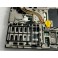 Pe&ccedil;as  Lenovo ThinkPad T410 Lcd backcover rear Lid hinges cables WebC Rails 45N5638