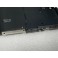 Pe&ccedil;as  Lenovo ThinkPad T410 Lcd backcover rear Lid hinges cables WebC Rails 45N5638