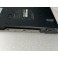 Pe&ccedil;as  Lenovo ThinkPad T410 Lcd backcover rear Lid hinges cables WebC Rails 45N5638