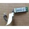 Peças de Asus Eeepc 1005 1005HA modulo bluetooth