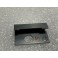  Pe&ccedil;as   Dell Latitude E7270 Lcd hinge metal cover DC in port Power port A2