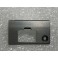  Pe&ccedil;as   Dell Latitude E7270 Lcd hinge metal cover LAN port rj45 A2