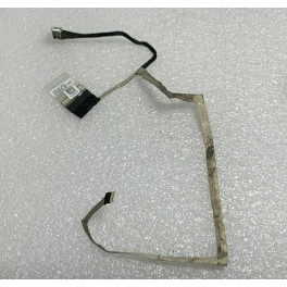  Pe&ccedil;as  Dell Latitude E7270 Front Led module + cable LS-C451P DC020026K00 01H92M