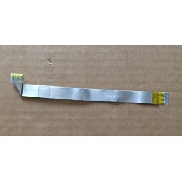 Peças de Asus Eeepc 1005 1005HA flex interno ligaçao modulo