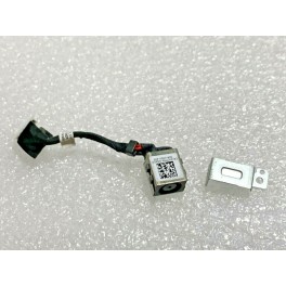  Pe&ccedil;as   Dell Latitude E7270 LCD Lvds cable FHD 07C9WR DC02C00AW00 EDP