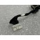  Pe&ccedil;as   Dell Latitude E7270 LCD Lvds cable FHD 07C9WR DC02C00AW00 EDP