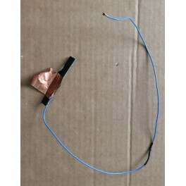 Peças de Asus Eeepc 1005 1005HA antena 3G 