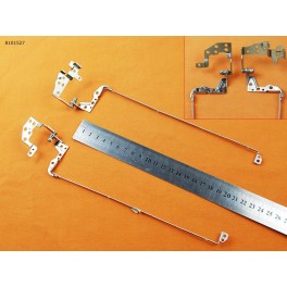 747120-001 Dobradiças HP 250 G2, 255 G2, 15-D