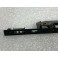  Pe&ccedil;as  Dell Latitude E7270 Speakers set L + R 012W9D 4 Pin 
