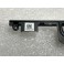  Pe&ccedil;as  Dell Latitude E7270 Speakers set L + R 012W9D 4 Pin 