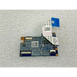  Pe&ccedil;as   Dell Latitude E7270 NCF RF NWRFID module 0C1YRX 48EAA209.3GA