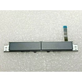  Pe&ccedil;as   Original Dell Latitude E7270 Keyboard Support Bracket CHC9T 0CHC9T AM1DK00050