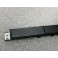  Pe&ccedil;as   Original Dell Latitude E7270 Keyboard Support Bracket CHC9T 0CHC9T AM1DK00050