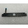  Pe&ccedil;as   Original Dell Latitude E7270 Keyboard Support Bracket CHC9T 0CHC9T AM1DK00050