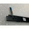  Pe&ccedil;as   Original Dell Latitude E7270 Keyboard Support Bracket CHC9T 0CHC9T AM1DK00050