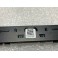 Pe&ccedil;as   Original Dell Latitude E7270 Keyboard Support Bracket CHC9T 0CHC9T AM1DK00050