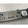  Pe&ccedil;as   Original Dell Latitude E7270 Keyboard Support Bracket CHC9T 0CHC9T AM1DK00050