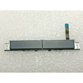  Pe&ccedil;as Dell Latitude E7270 Lcd frame bezel 02YPVG AP1DK000600 AAZ50
