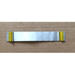 Peças de Asus Eeepc 1005 1005HA cabo flex de ligaçao entre boards 