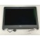  Peças  Dell Latitude E7270 LCD backcover lid + webcam 0YXR4V AM1DK000712 AAZ50