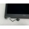 Peças  Dell Latitude E7270 LCD backcover lid + webcam 0YXR4V AM1DK000712 AAZ50