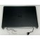  Peças  Dell Latitude E7270 LCD backcover lid + webcam 0YXR4V AM1DK000712 AAZ50