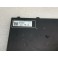  Peças Dell Latitude E7270 Keboard DE German QWERTY 0769G9 NSK-LYABC PK131DK1B12