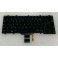  Peças Dell Latitude E7270 Keboard IT Italian QWERTY 0PY6G9 NSK-LYABC PK131DK1B15